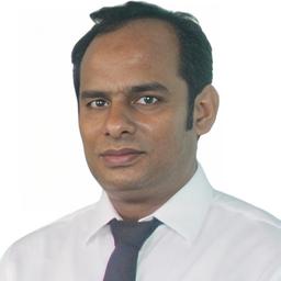 মোঃ মোজাম্মেল হক পাটওয়ারী