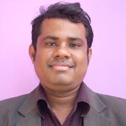 মোঃ মোসারেফ হোসেন
